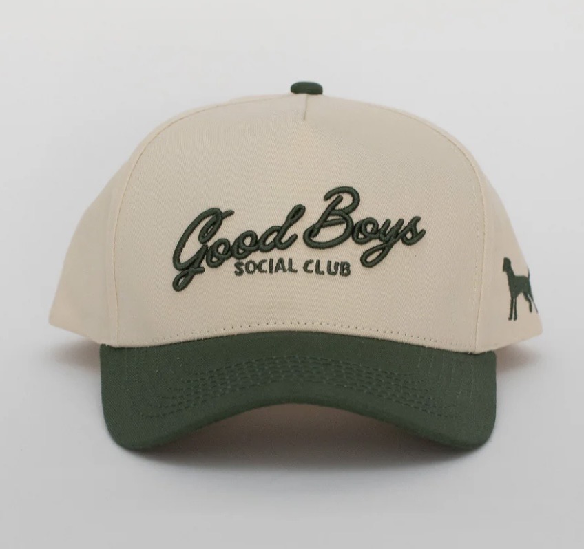 Merchandise